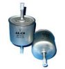 FORD 3321582 Fuel filter